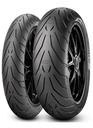 110/80R19 59V PIRELLI ANGEL GT XL