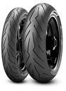 150/60R17 66W PIRELLI DIABLO ROSSO III XL