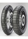 150/70R17 69V PIRELLI SCORPION RALLY STR XL