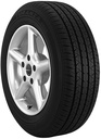 215/50R17 91V BRIDGESTONE TURANZA ER33 XL *