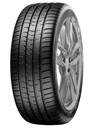 275/40R22 108W YOKOHAMA GEOLANDAR X-CV G057 XL