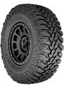 245/75R17 121Q YOKOHAMA G003 XL