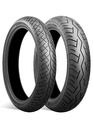 110/70R17 54H BRIDGESTONE BATTLAX BT-46