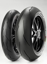 180/55R17 73W PIRELLI DIABLO SUPER CORSA SP V3 XL