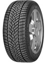 225/55R17 101H GOODYEAR ULTRAGRIP PERFORMANCE + XL *|EVR