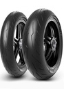 190/55R17 75W PIRELLI DIABLO ROSSO III