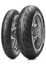 190/55R17 75W METZELER SPORTEC M7 RR XL