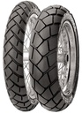 150/70R17 69H METZELER TOURANCE OE XL