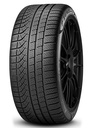 245/40R19 98H PIRELLI PZERO WINTER XL *