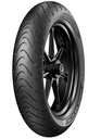 130/60R13 53P METZELER ROADTEC SCOOTER