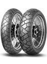 120/70R19 60V DUNLOP TRXMIXTOUR