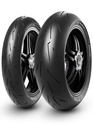 200/60R17 80W PIRELLI DIABLO ROSSO IV CORSA