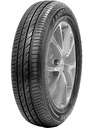 135/80R13 70T LANDSAIL LS188+