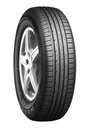 165/65R15 81T NEXEN N'BLUE HD PLUS XL