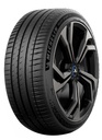 255/45R21 106W MICHELIN PILOT SPORT EV A XL