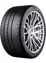 255/35R19 96Y BRIDGESTONE POTENZA RACE XL