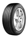 295/35R21 107Y FIRESTONE ROADHAWK XL