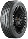 285/45R21 113V CONTINENTAL PREMIUMCONTACT C XL EVC SIL