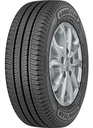 215/60R17 104/102H GOODYEAR EFFICIENTGRIP CARGO 2 2 EVR