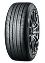 245/40R21 100Y YOKOHAMA ADVAN DB V552 XL