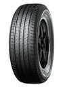 235/60R18 103H YOKOHAMA ADVAN V61 XL