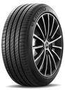 235/50R20 104V MICHELIN E PRIMACY XL