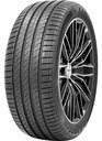 215/40R17 87W LANDSAIL RAPIDDRAGON XL
