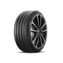 265/40R20 104Y MICHELIN PILOT SPORT 4 S MO1 B XL MO1 B