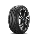 255/50R20 109V MICHELIN PILOT SPORT EV POL XL POL