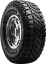 255/80R17 121Q COOPER DISCOVERER S/T MAXX MAXX