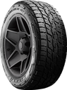 235/55R18 104H COOPER DISCOVERER ATT XL