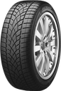 225/50R18 99H DUNLOP SP WINTER SPORT 3D XL AO