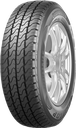 185/75R16 104/102R DUNLOP ECONODRIVE