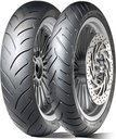 120/70-12 51S DUNLOP SCOOTSMART