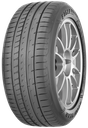 255/50R19 103Y GOODYEAR EAGLE F1 ASYMMETRIC 2 SUV XL FP N0