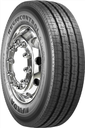 285/70R19.5 146/144L FULDA REGIOCONTROL* 3PSF