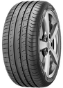 225/45R17 94Y SAVA INTENSA UHP 2 XL