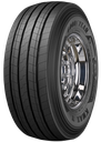 385/65R22.5 164K GOODYEAR KMAX T GEN-2 XL