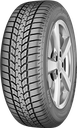 235/65R17 108H SAVA ESKIMO SUV 2 XL