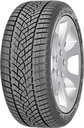 245/45R17 99H GOODYEAR ULTRAGRIP PERFORMANCE GEN-1 XL MO|EVR