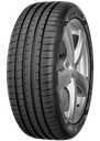 245/35R20 95Y GOODYEAR EAGLE F1 ASYMMETRIC 3 XL SCT