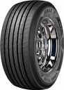 385/55R22.5 160K GOODYEAR KMAX T GEN-2