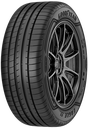 295/45R20 114Y GOODYEAR EAGLE F1 ASYMMETRIC 3 SUV XL FP EVR