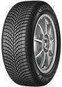 225/55R17 101Y GOODYEAR VECTOR 4SEASONS GEN-3 XL