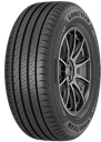 215/65R16 98H GOODYEAR EFFICIENTGRIP 2 SUV EVR