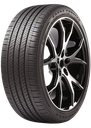 265/35R21 101H GOODYEAR EAGLE TOURING XL NF0