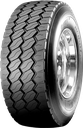 385/65R22.5 160K SAVA CARGO MS