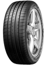 225/40R19 93V GOODYEAR EAGLE F1 ASYMMETRIC 5 XL EVR