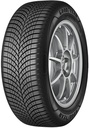 235/65R16 115/113R GOODYEAR VECTOR 4SEASONS CARGO R MOV MO-V|EVR