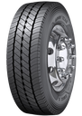 305/70R22.5 153/150L GOODYEAR KMAX S